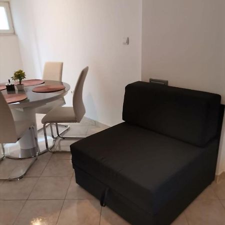 Dine Apartment Ragusa Esterno foto